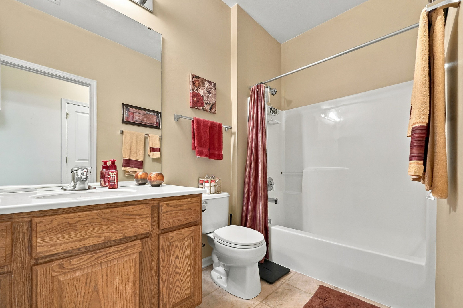 13830 Wilshire Way Property Photo 23