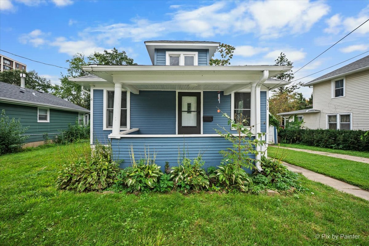 311 Locust Street Property Photo 1