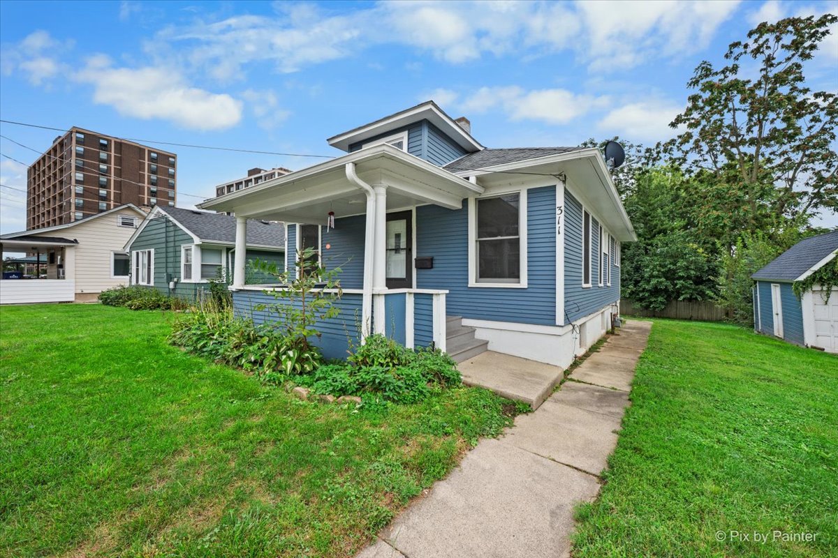 311 Locust Street Property Photo 2
