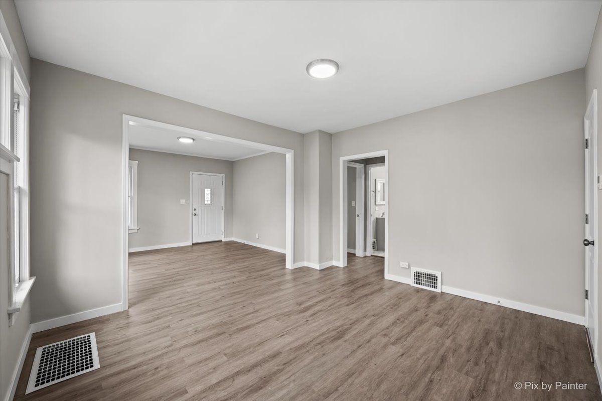 311 Locust Street Property Photo 13