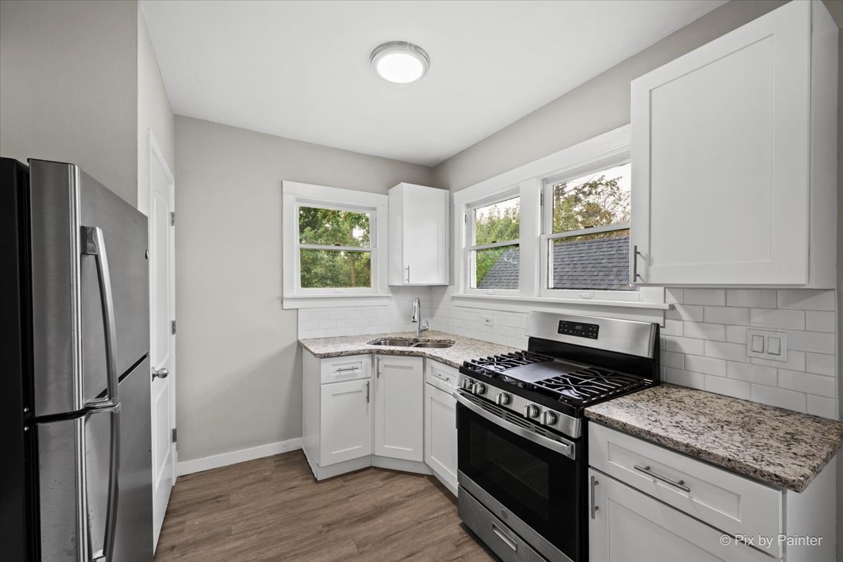 311 Locust Street Property Photo 14