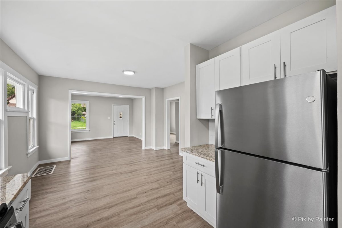 311 Locust Street Property Photo 15