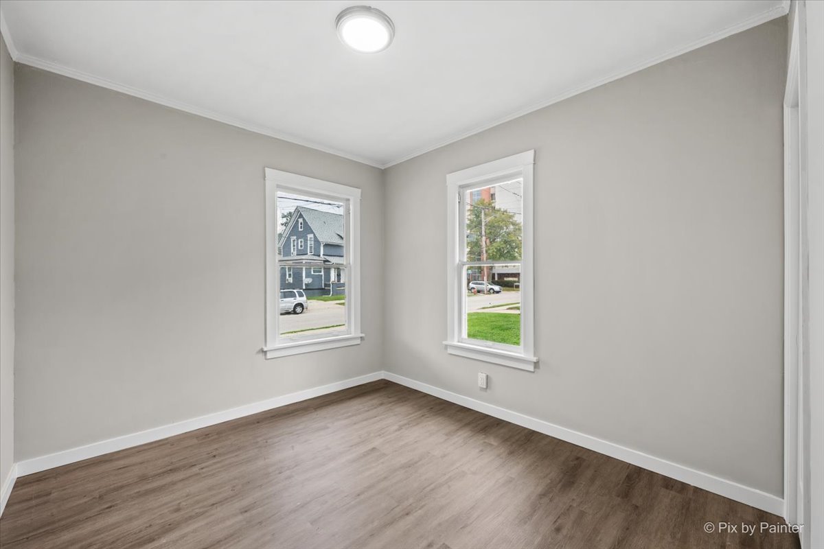 311 Locust Street Property Photo 19