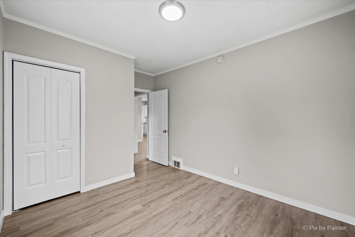 311 Locust Street Property Photo 20