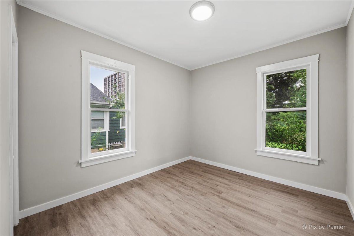 311 Locust Street Property Photo 21