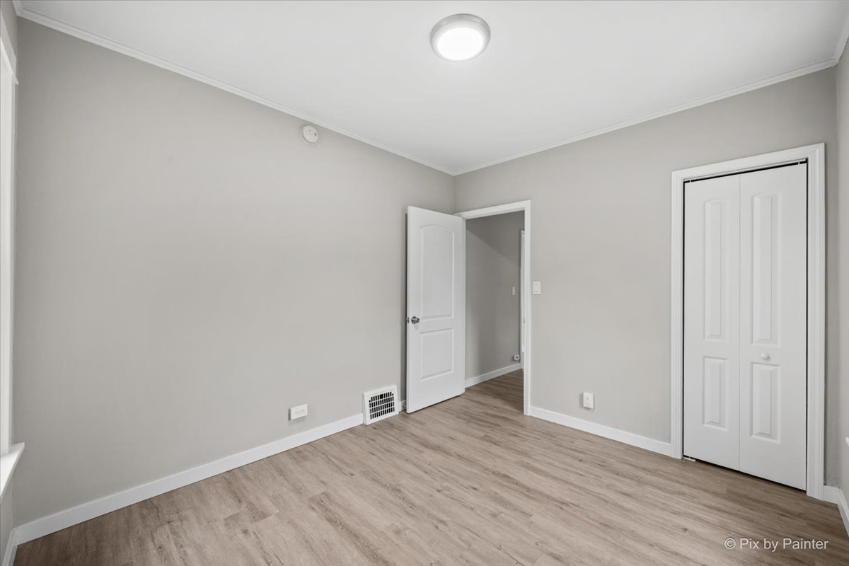 311 Locust Street Property Photo 22