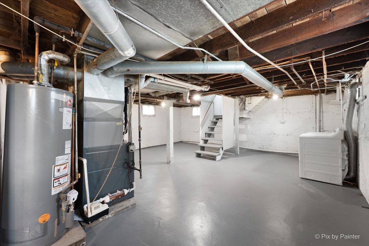 311 Locust Street Property Photo 26