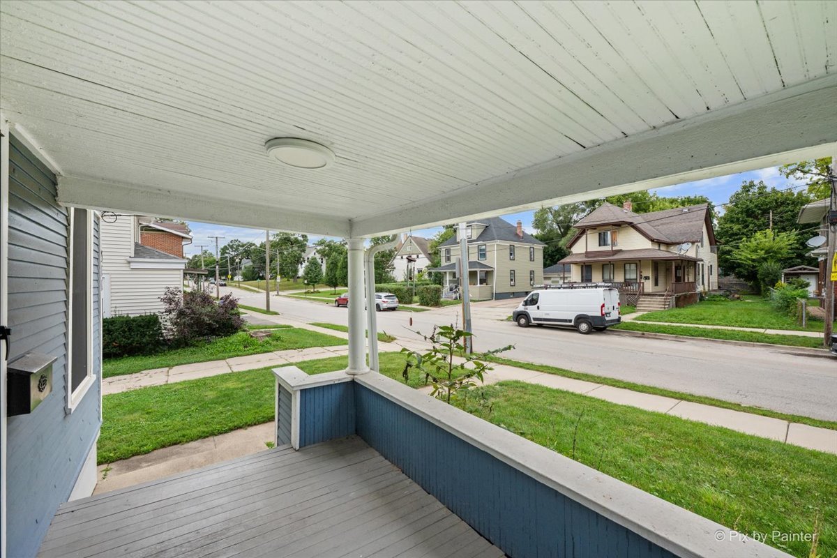 311 Locust Street Property Photo 30