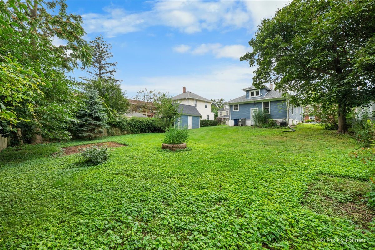 311 Locust Street Property Photo 32
