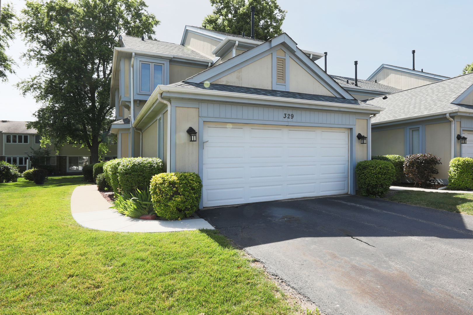 329 Redwing Drive 329 Property Photo 2
