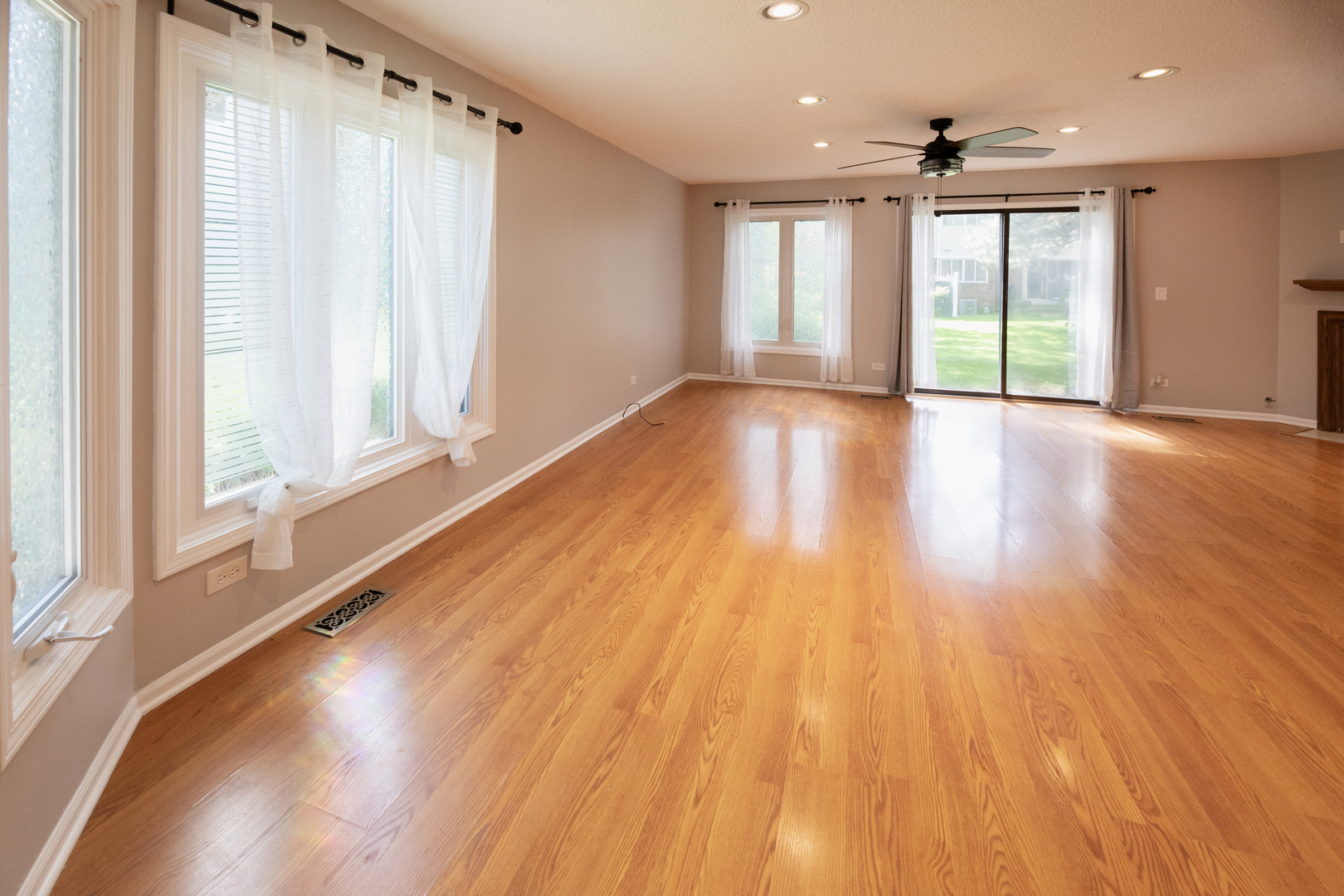 329 Redwing Drive 329 Property Photo 3