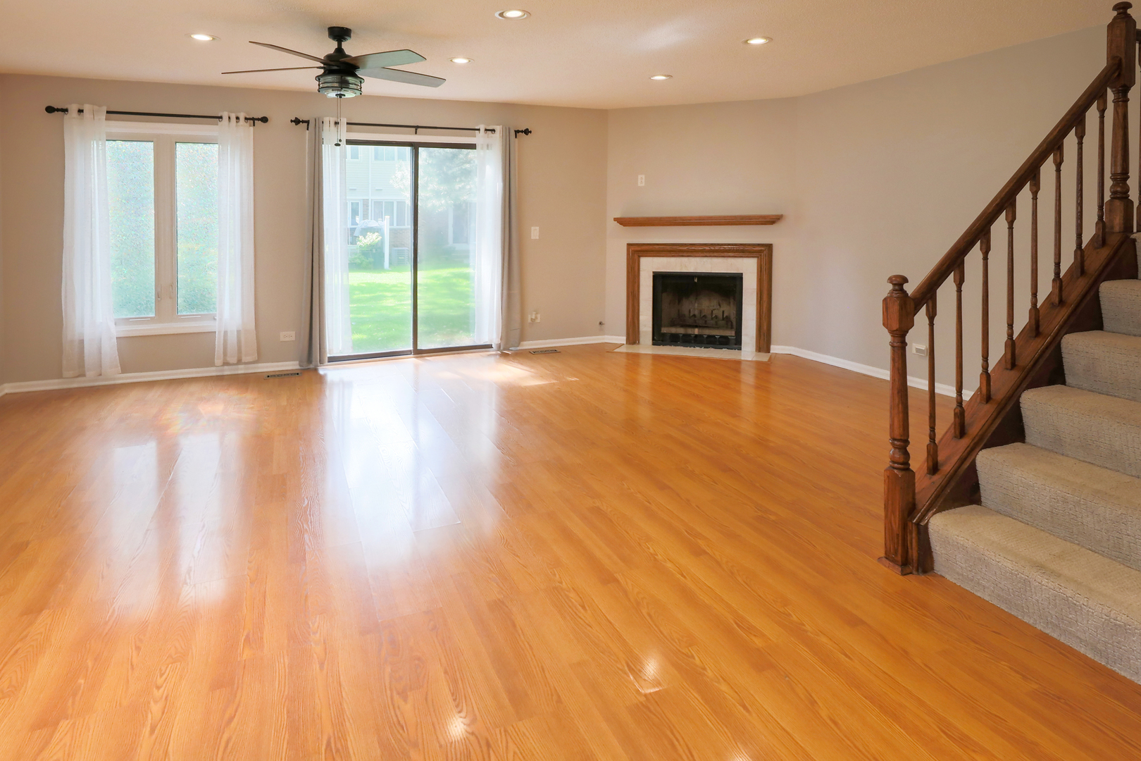 329 Redwing Drive 329 Property Photo 4