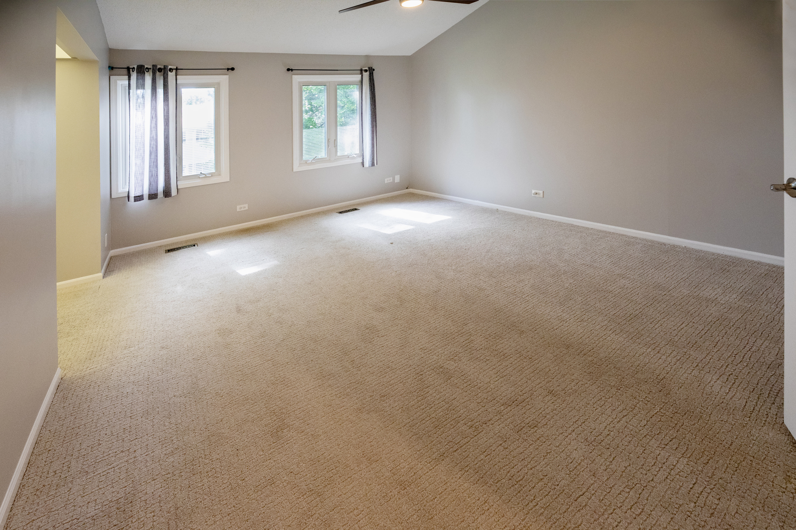 329 Redwing Drive 329 Property Photo 10
