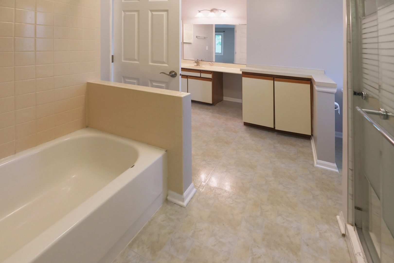 329 Redwing Drive 329 Property Photo 12
