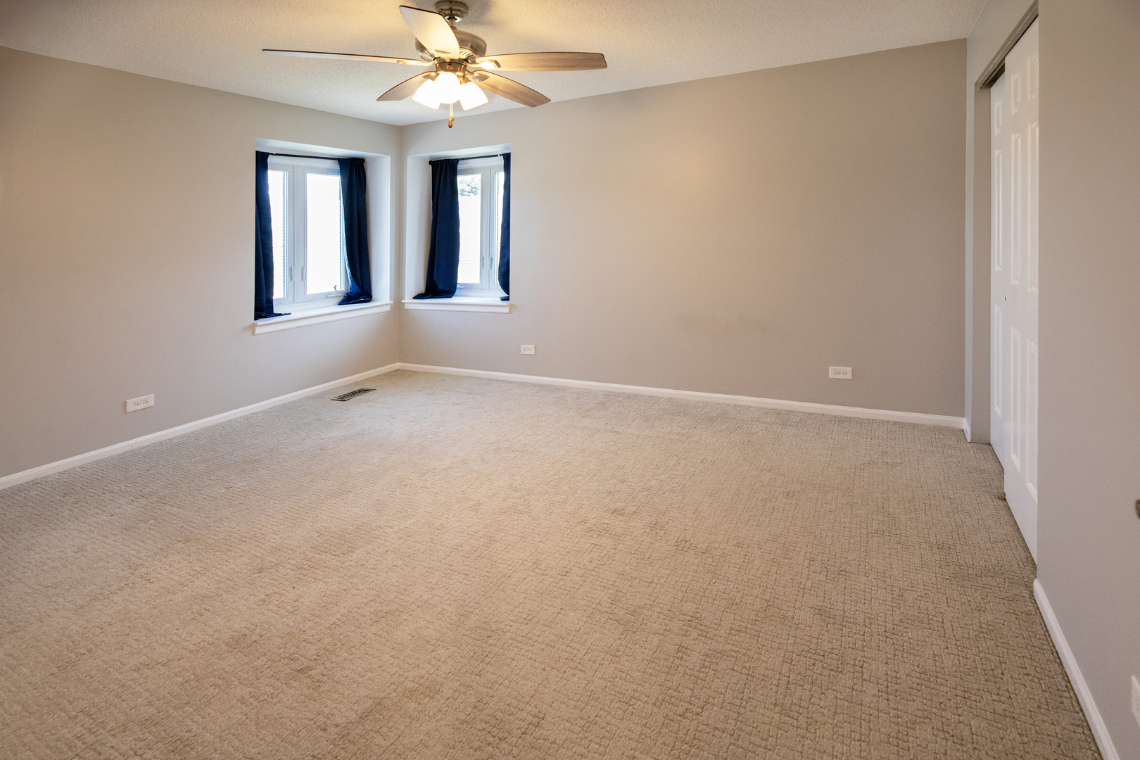 329 Redwing Drive 329 Property Photo 13