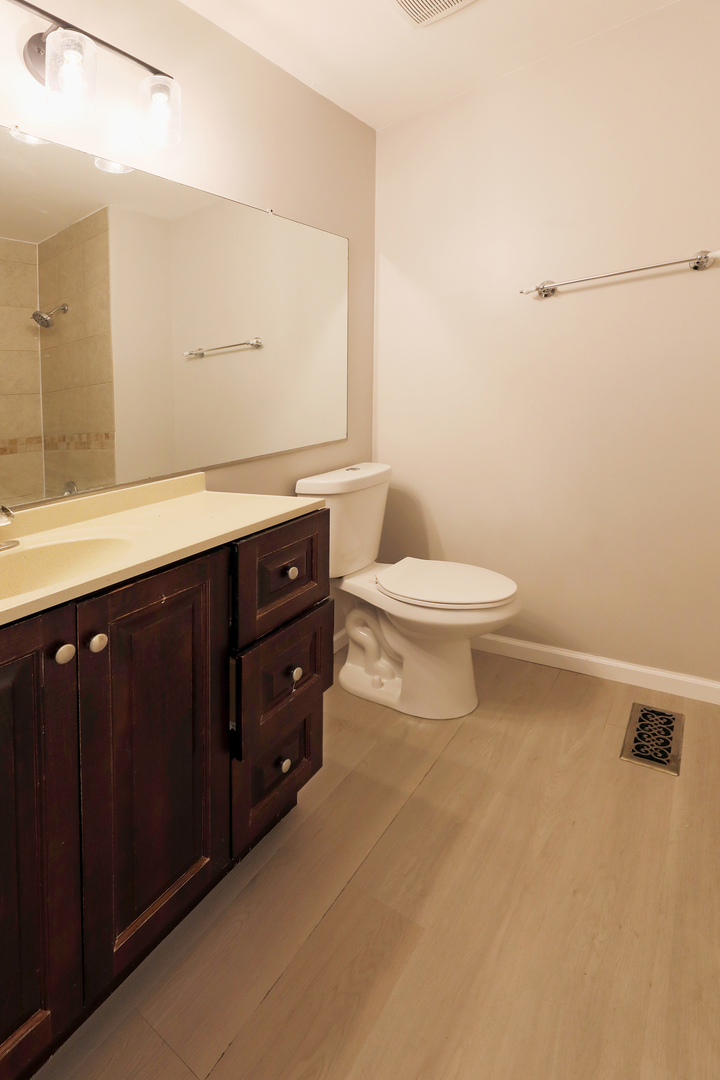329 Redwing Drive 329 Property Photo 14