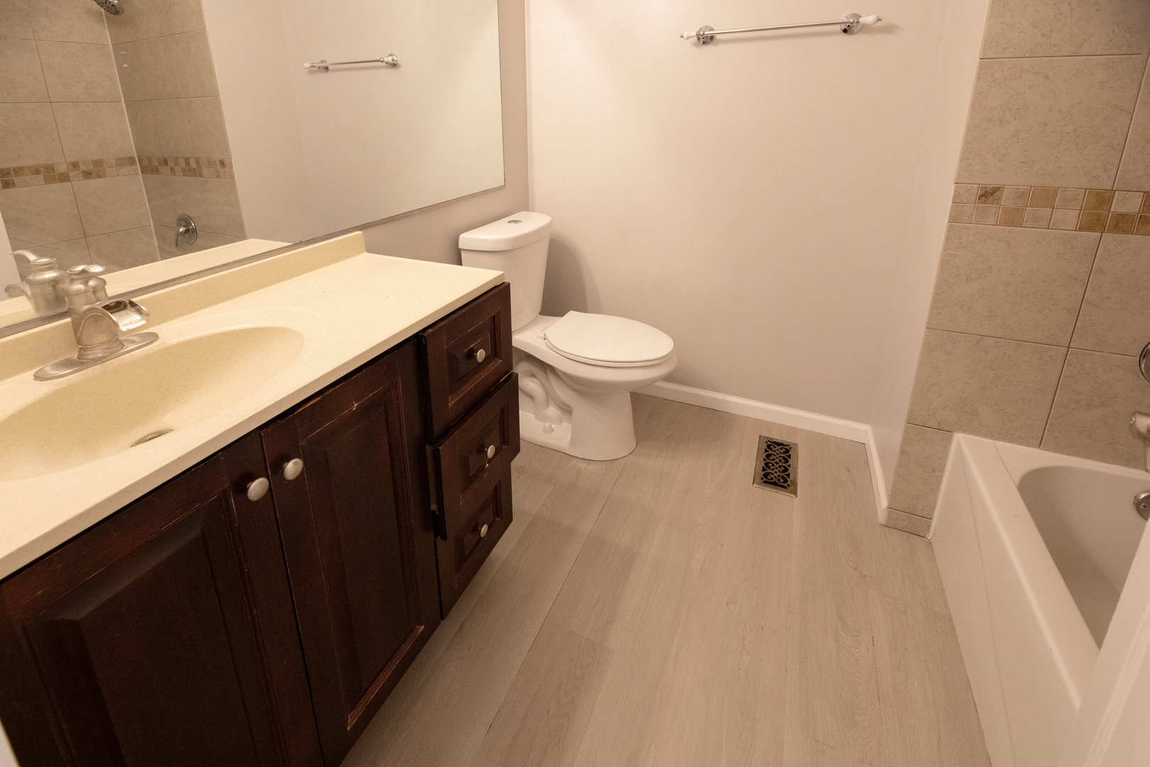 329 Redwing Drive 329 Property Photo 15