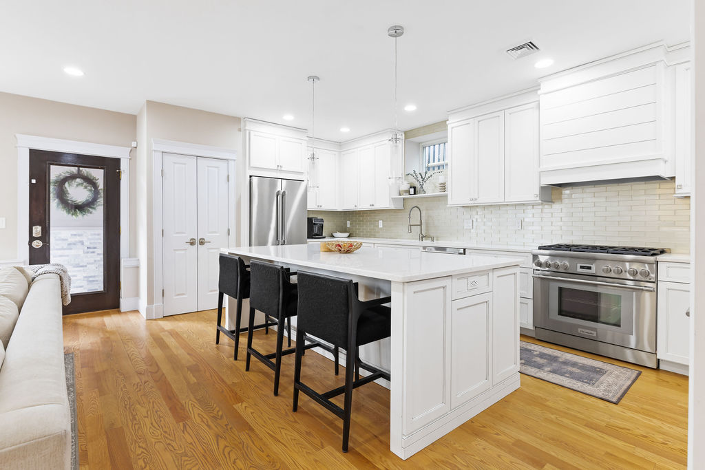 7 Whitman Street 1 Property Photo 1