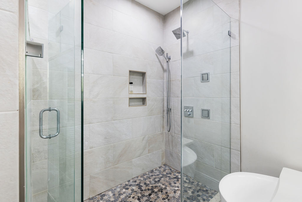 7 Whitman Street 1 Property Photo 20