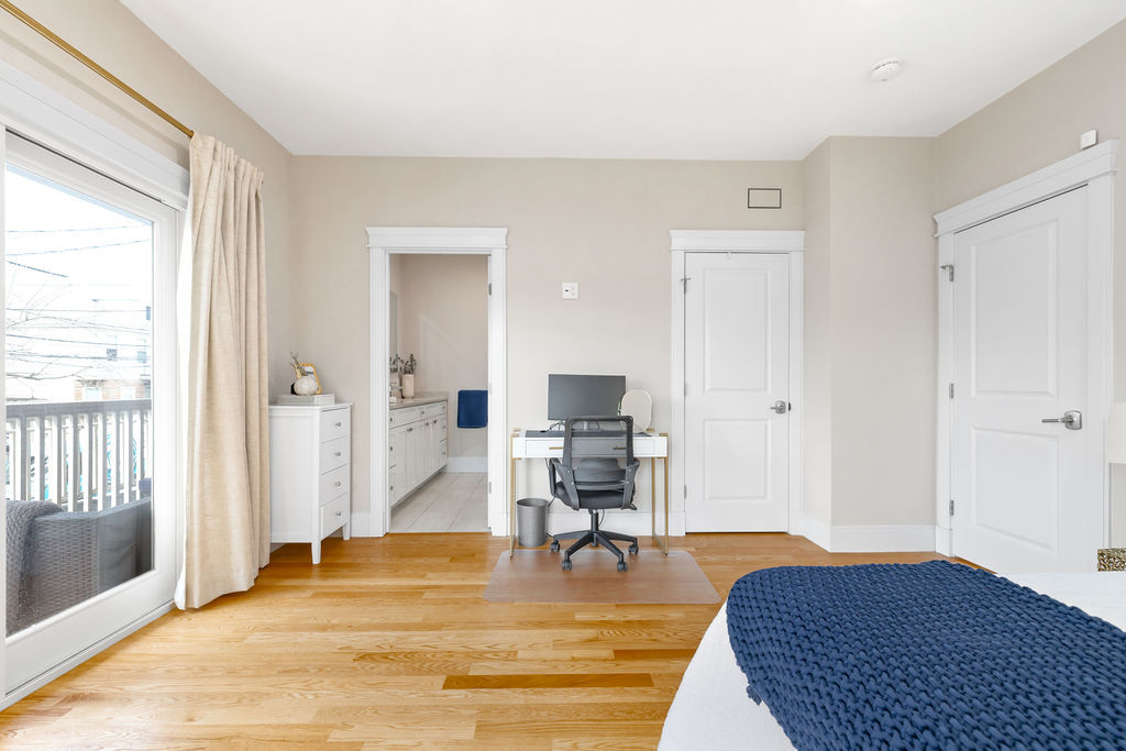 7 Whitman Street 1 Property Photo 23