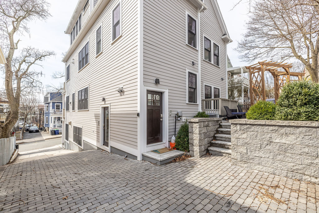 7 Whitman Street 1 Property Photo 29