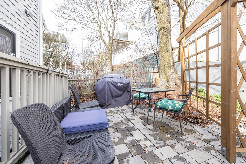 7 Whitman Street 1 Property Photo 31