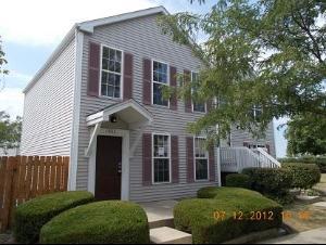 1085 Symphony Drive Property Photo 2