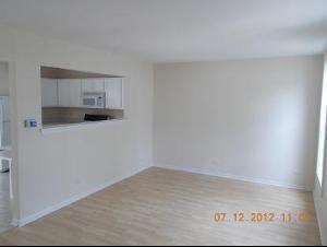 1085 Symphony Drive Property Photo 3