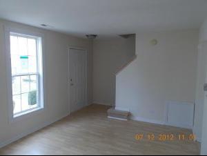 1085 Symphony Drive Property Photo 4