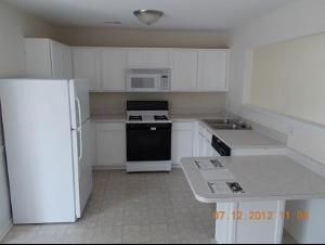 1085 Symphony Drive Property Photo 5
