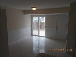 1085 Symphony Drive Property Photo 6