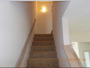 1085 Symphony Drive Property Photo 7