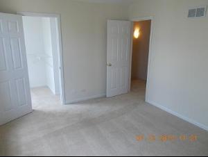 1085 Symphony Drive Property Photo 8