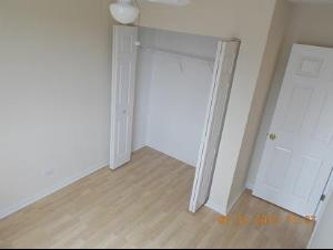 1085 Symphony Drive Property Photo 9