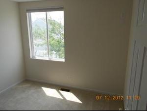 1085 Symphony Drive Property Photo 10