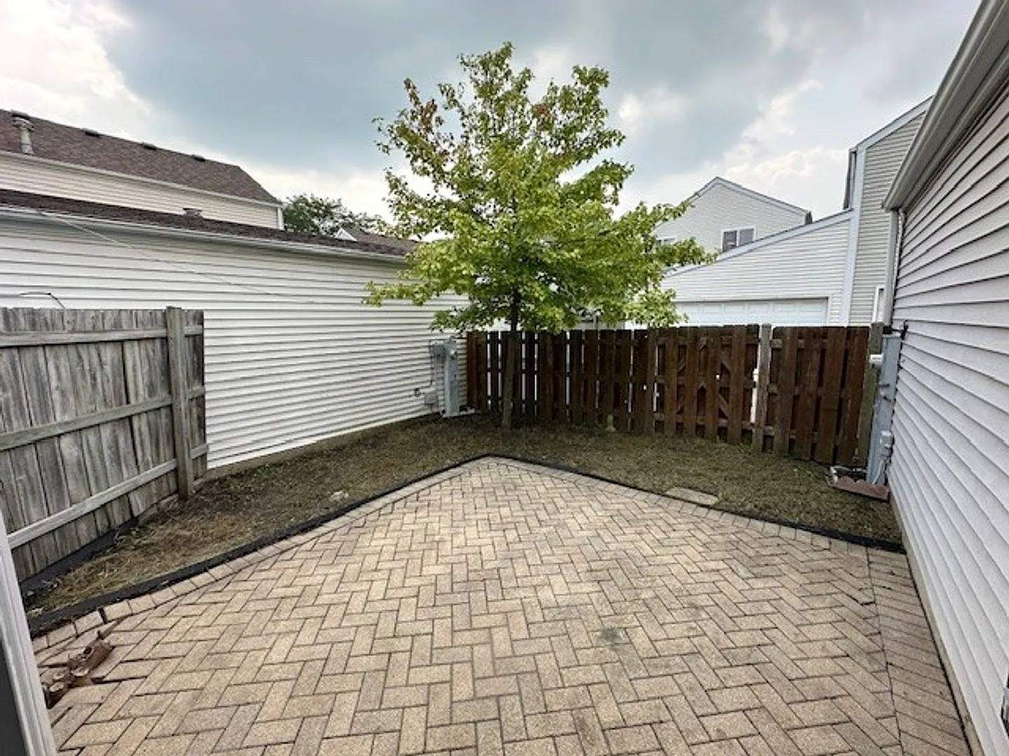 1085 Symphony Drive Property Photo 10