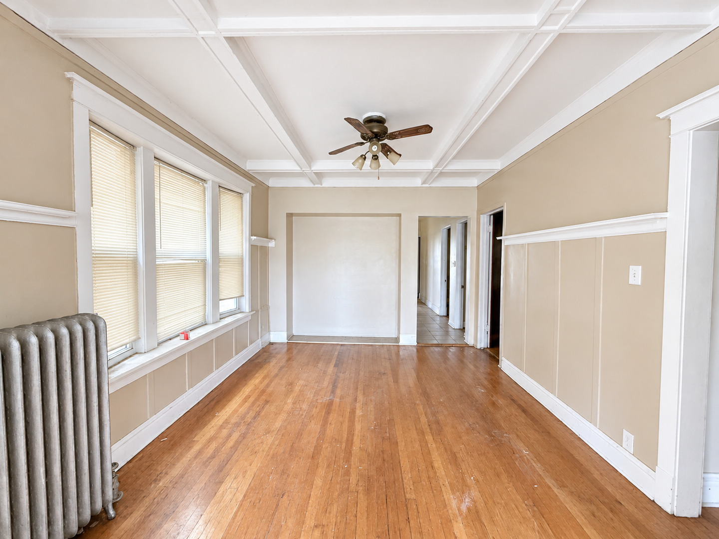 926 N Lavergne Avenue Property Photo 3