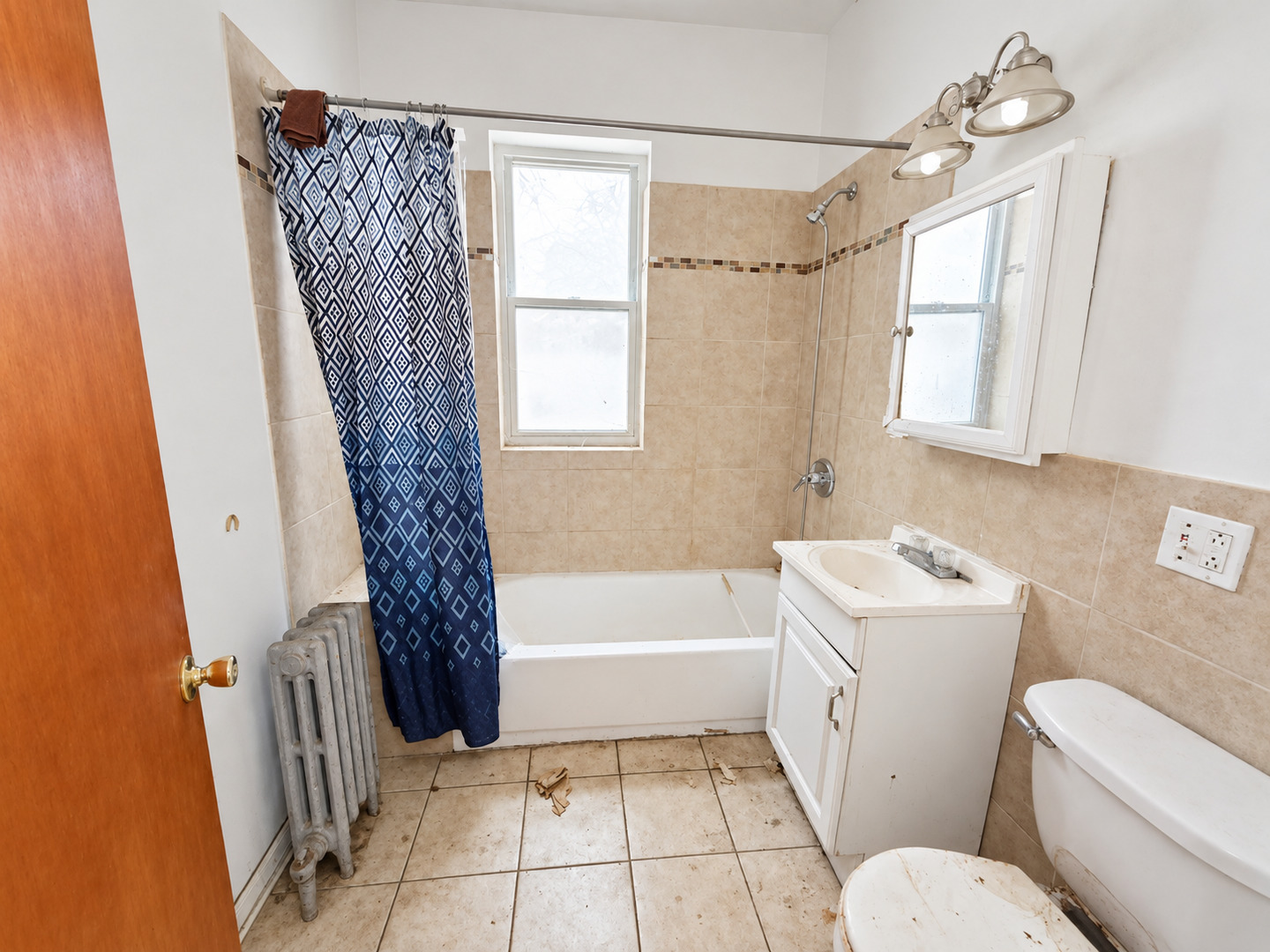 926 N Lavergne Avenue Property Photo 6