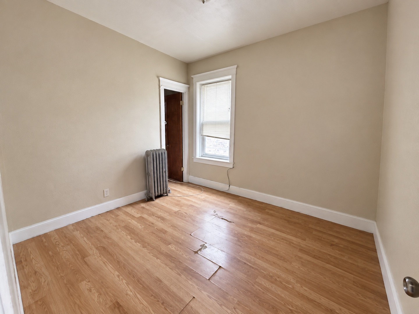 926 N Lavergne Avenue Property Photo 7