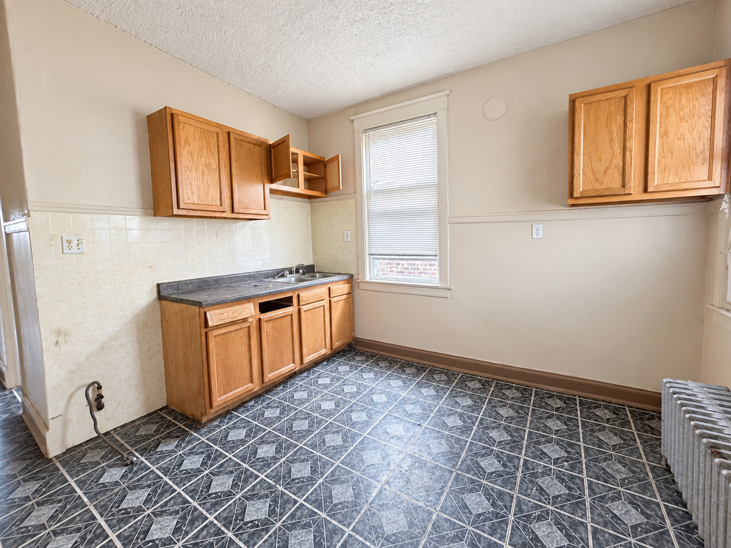 926 N Lavergne Avenue Property Photo 9