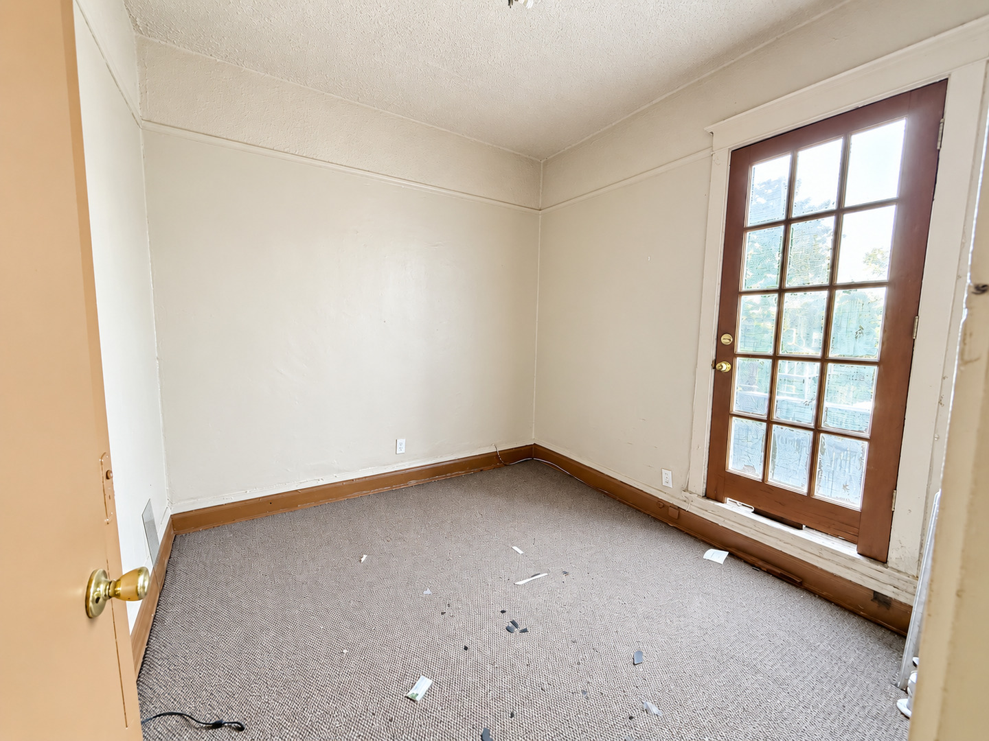 926 N Lavergne Avenue Property Photo 10