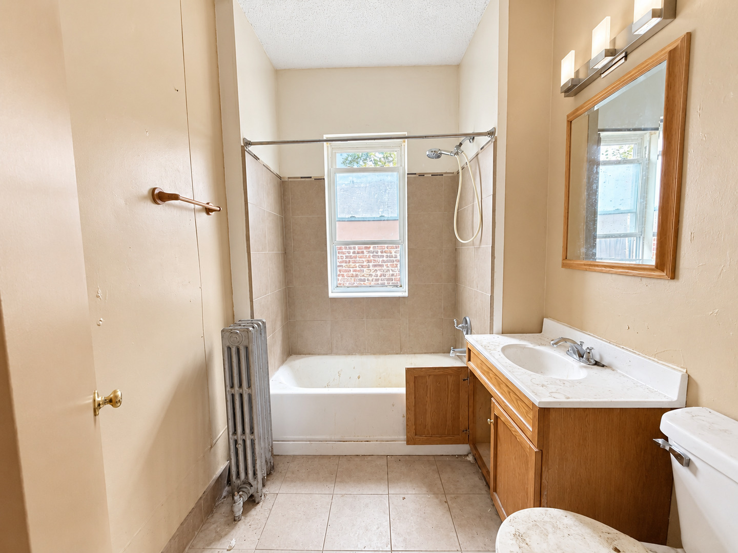 926 N Lavergne Avenue Property Photo 11