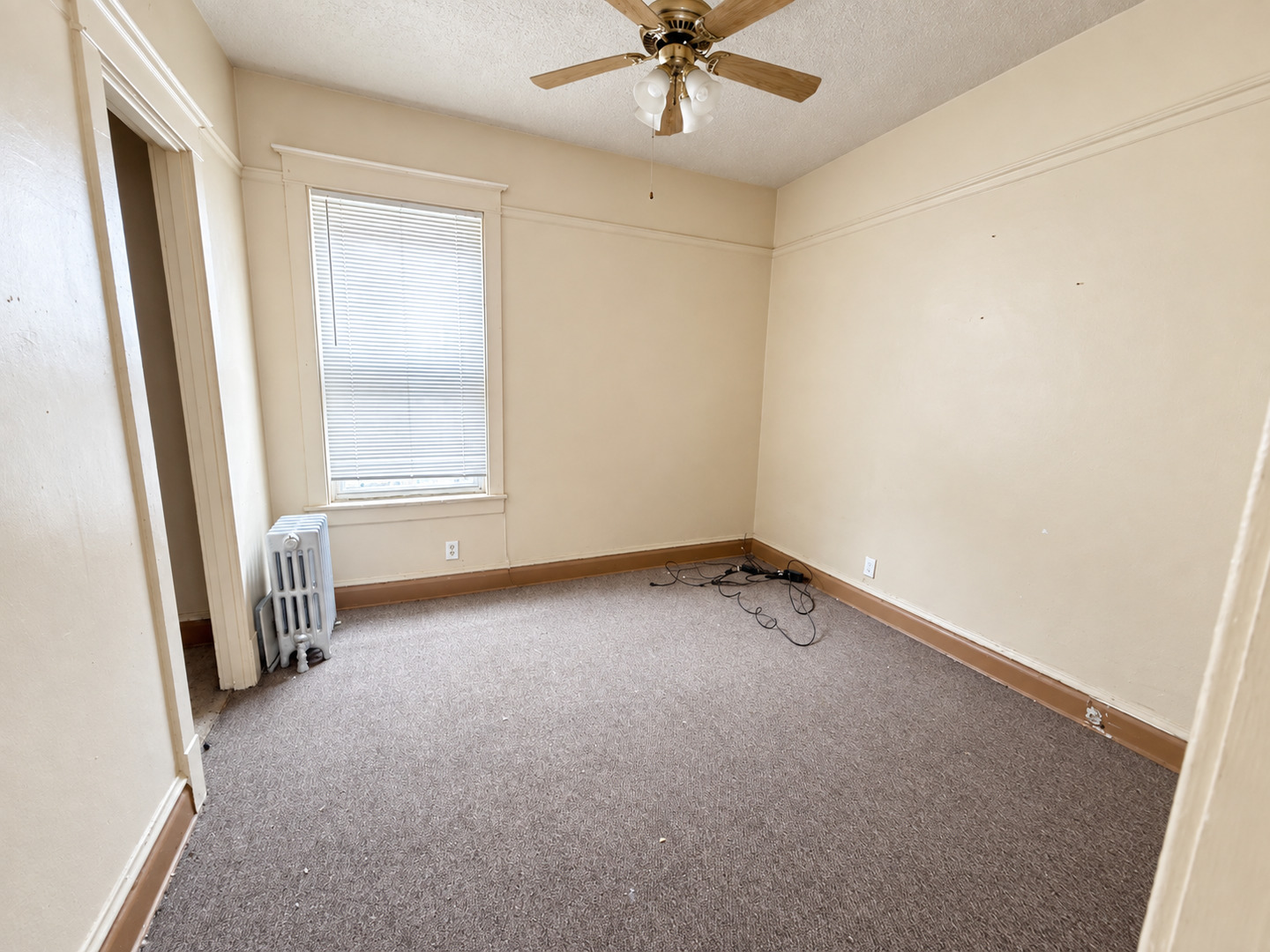 926 N Lavergne Avenue Property Photo 12