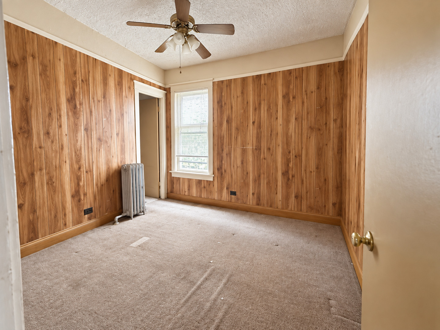 926 N Lavergne Avenue Property Photo 13