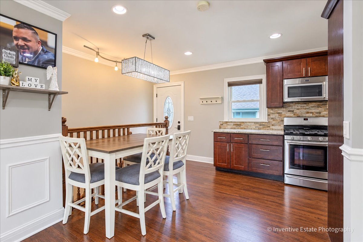 224 S Harvard Avenue Property Photo 5