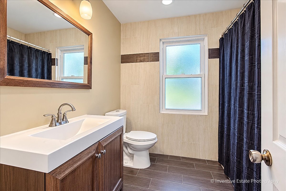 224 S Harvard Avenue Property Photo 11