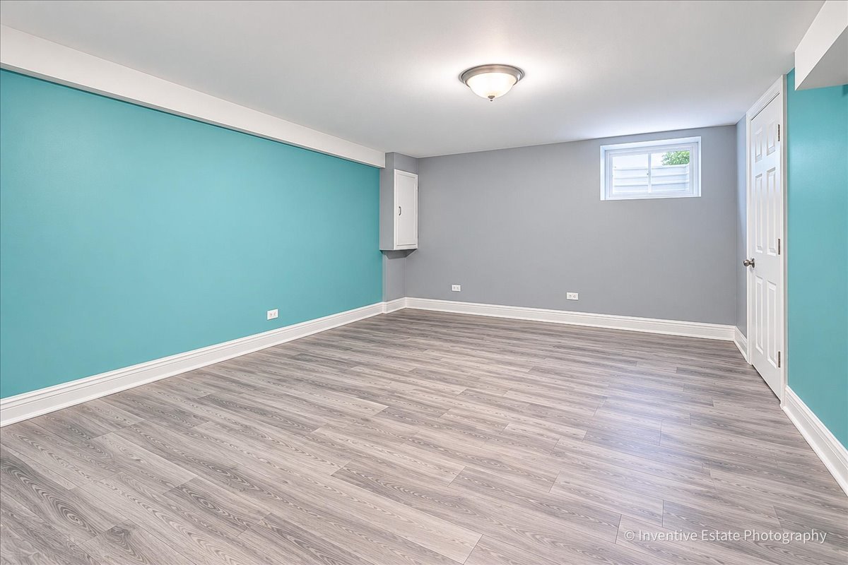 224 S Harvard Avenue Property Photo 13