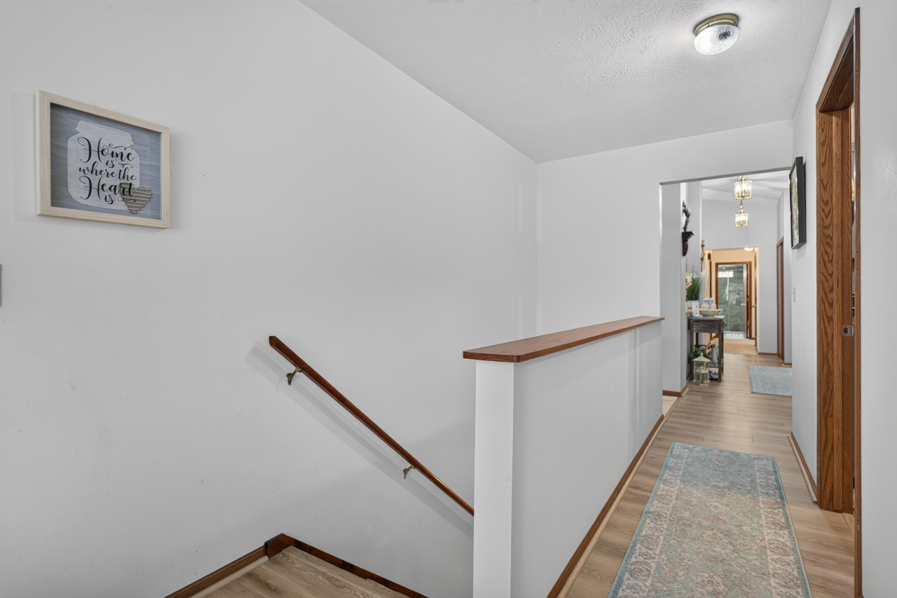 1747 Arnold Avenue Property Photo 14