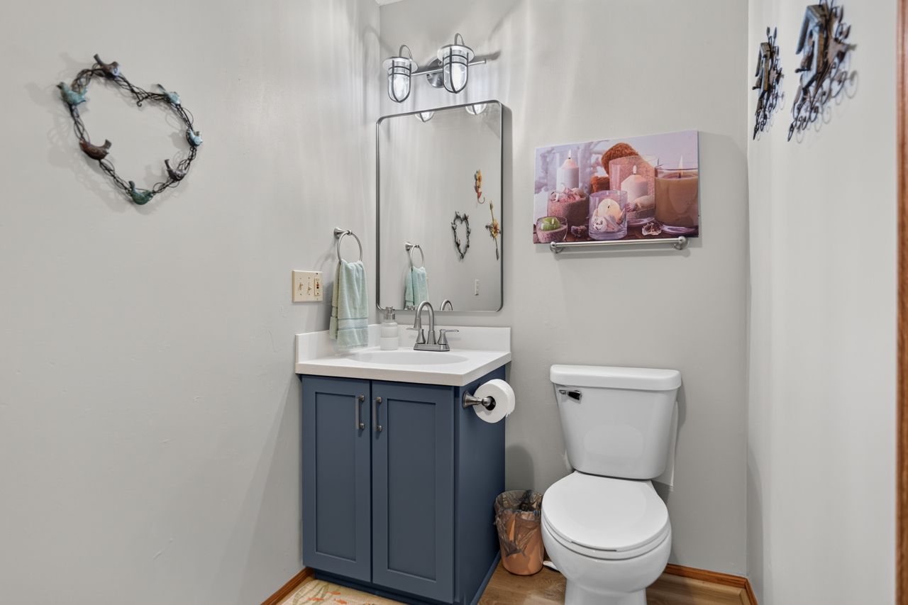 1747 Arnold Avenue Property Photo 16