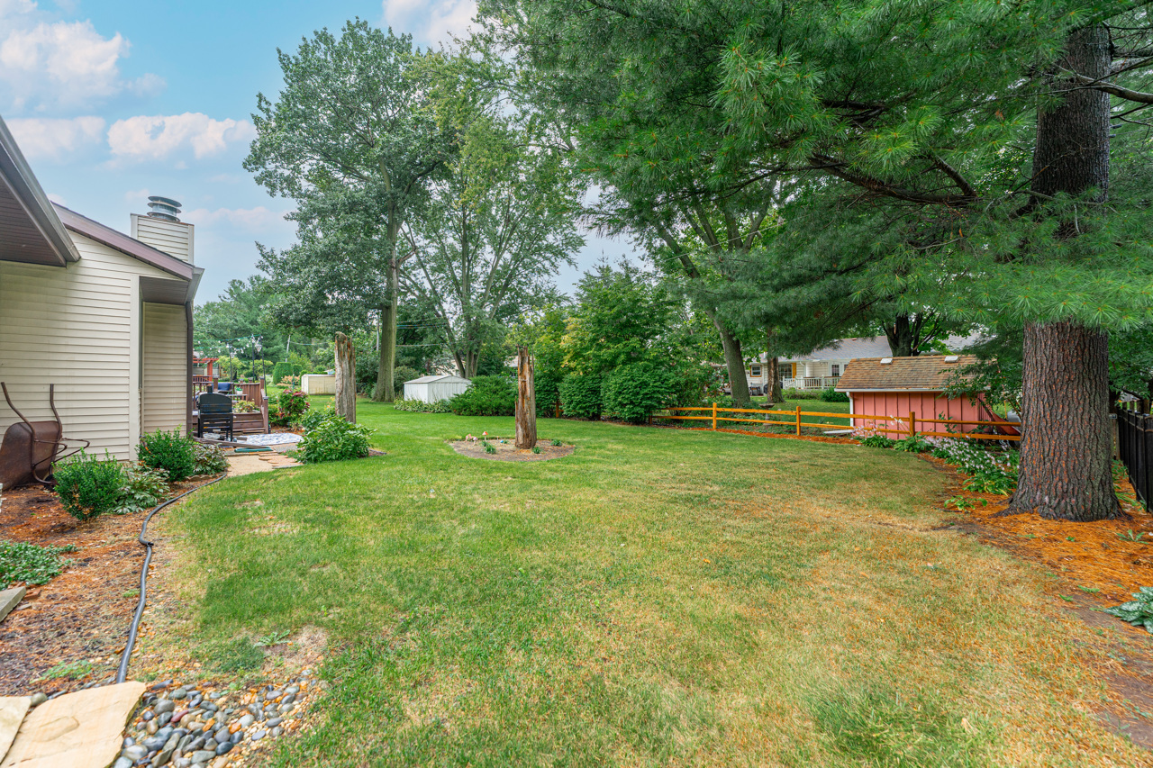 1747 Arnold Avenue Property Photo 34